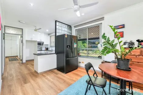 Property photo of 18 Union Terrace Anula NT 0812