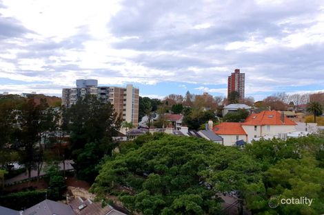 76/180-186 Sutherland St, Paddington, NSW 2021