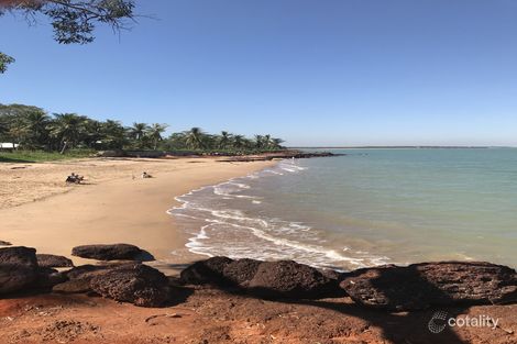 44 Zuleika Rd, Dundee Beach, NT 0840