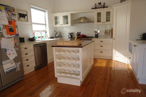 Property photo of 3 Bell Street Waratah NSW 2298