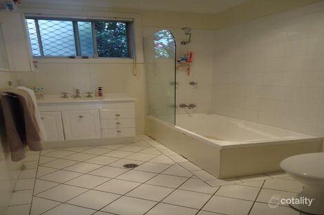 Property photo of 3 Bell Street Waratah NSW 2298
