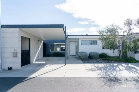 3/1b Bournville Cres, Claremont, TAS 7011