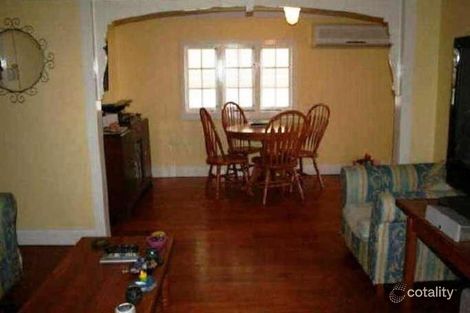 Property photo of 3 Twelfth Avenue Kedron QLD 4031