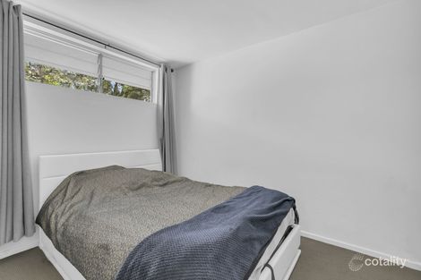 Property photo of 4/15 Sir Fred Schonell Drive St Lucia QLD 4067