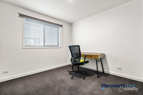 Property photo of 15/24 Woorayl Street Carnegie VIC 3163