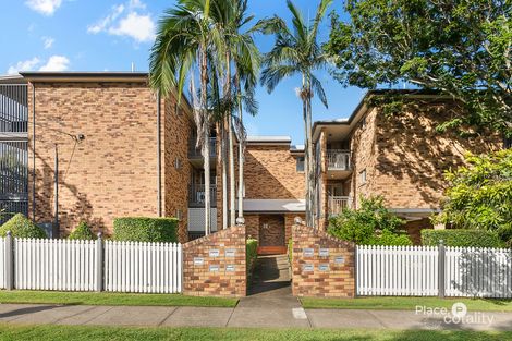 2/7 Lamont Rd, Wilston, QLD 4051