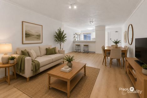 Property photo of 2/7 Lamont Road Wilston QLD 4051
