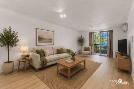 Property photo of 2/7 Lamont Road Wilston QLD 4051