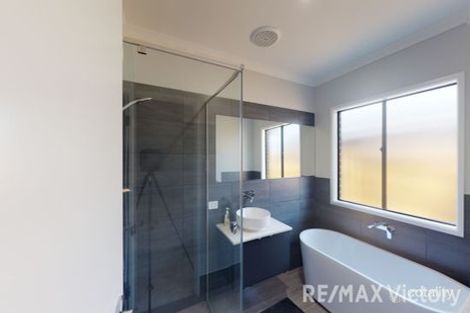 Property photo of 7 Keith Street Caboolture South QLD 4510