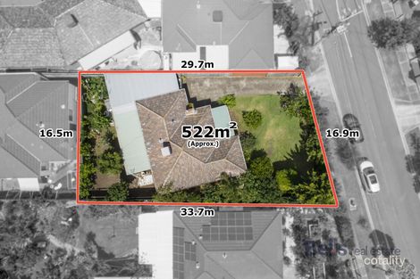 Property photo of 4 Croydon Avenue Deer Park VIC 3023
