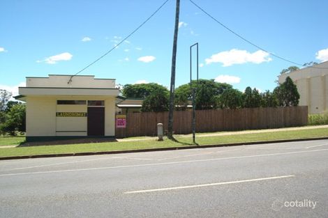 Property photo of 11 Garnet Street Mount Garnet QLD 4872