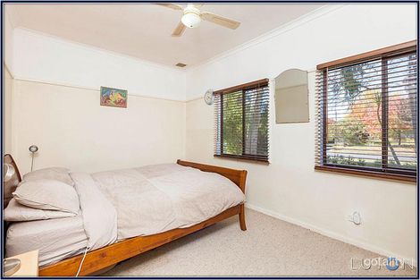 Property photo of 38 Anembo Street Narrabundah ACT 2604