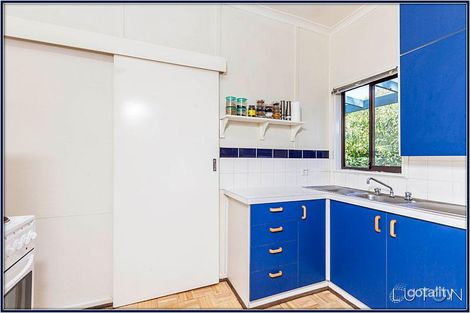 Property photo of 38 Anembo Street Narrabundah ACT 2604