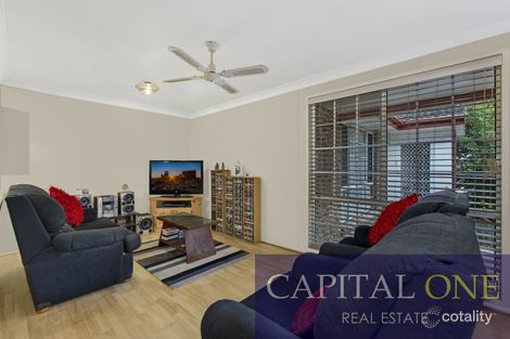 Property photo of 117 Marks Road Gorokan NSW 2263