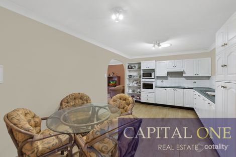 Property photo of 117 Marks Road Gorokan NSW 2263