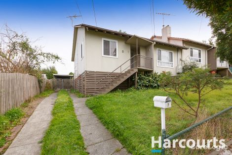 9 Laburnum Gr, Doveton, VIC 3177