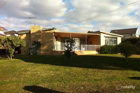 Property photo of 58 Medina Road Glen Waverley VIC 3150
