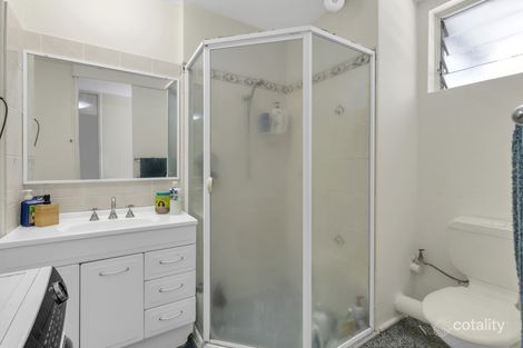 Property photo of 4/15 Sir Fred Schonell Drive St Lucia QLD 4067