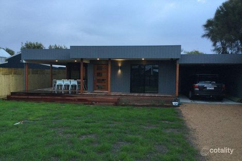 Property photo of 109 Lantana Road Cape Woolamai VIC 3925