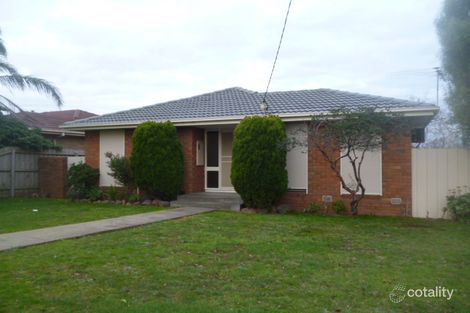 78 Dalton Rd, Thomastown, VIC 3074