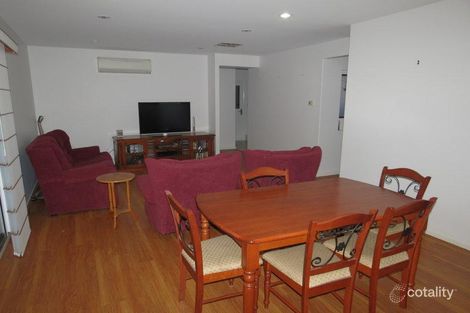 Property photo of 1 Downs Court Emerald QLD 4720