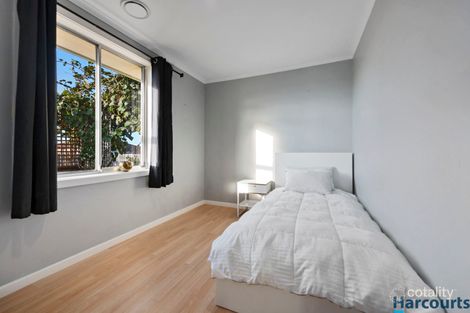 Property photo of 38 Morris Avenue Devonport TAS 7310