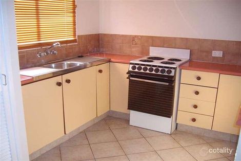 Property photo of 22/39 Bruce Road Woodridge QLD 4114