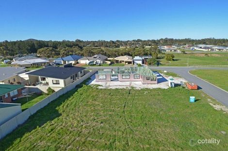 Property photo of 4 Stoddart Corner McKail WA 6330