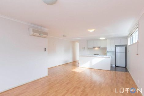 Property photo of 14/107 Limestone Avenue Braddon ACT 2612