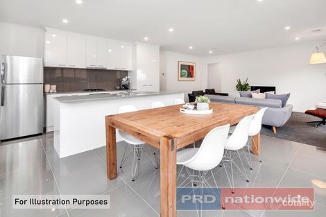 Property photo of 78 Grainger Parade Lucas VIC 3350