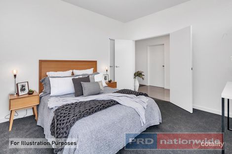 Property photo of 78 Grainger Parade Lucas VIC 3350