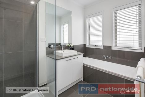 Property photo of 78 Grainger Parade Lucas VIC 3350