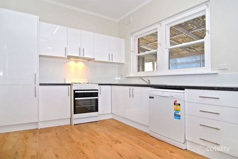 Property photo of 2 Rheims Street Broadview SA 5083