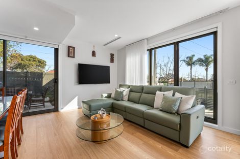 Property photo of 271 Springfield Road Nunawading VIC 3131