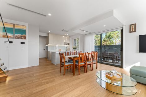 Property photo of 271 Springfield Road Nunawading VIC 3131