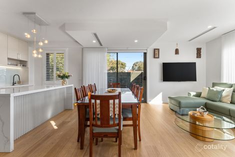 Property photo of 271 Springfield Road Nunawading VIC 3131