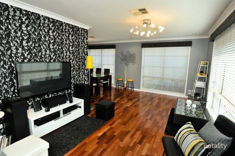 12b Dryden Ave, Oakhurst, NSW 2761