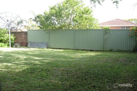 Property photo of 30 Demaine Avenue Bexley North NSW 2207