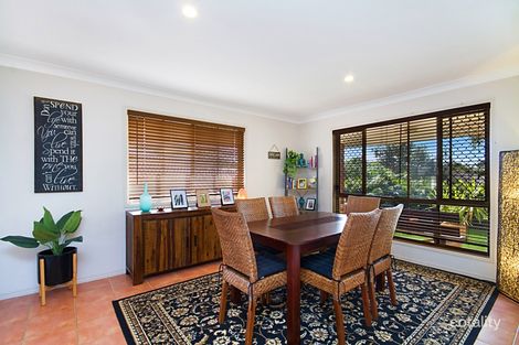 Property photo of 7 Firewheel Way Banora Point NSW 2486
