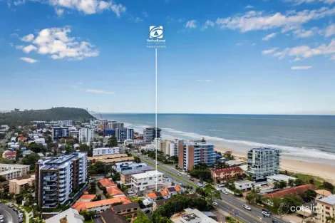 Property photo of 1360 Gold Coast Highway Palm Beach QLD 4221