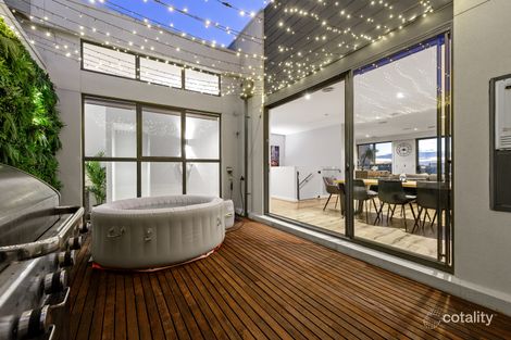 Property photo of 44 Waverley Park Drive Mulgrave VIC 3170