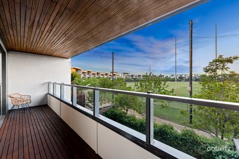 Property photo of 44 Waverley Park Drive Mulgrave VIC 3170