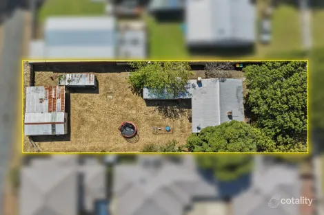 Property photo of 129 McKenzie Street Wonthaggi VIC 3995