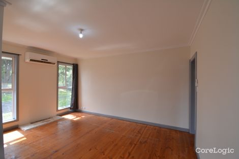 Property photo of 88 Justin Avenue Glenroy VIC 3046