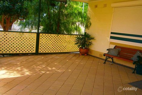 Property photo of 12 Tilshead Road Elizabeth North SA 5113