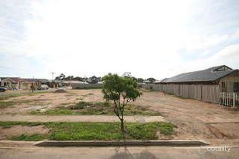 30 Kent St, Mansfield Park, SA 5012