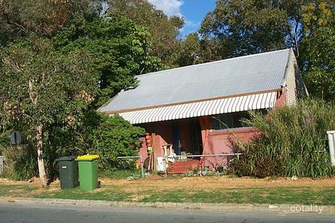 49 Stevens St, White Gum Valley, WA 6162