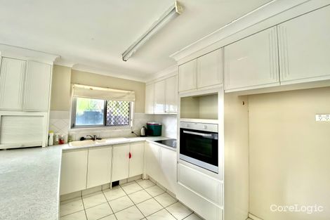 Property photo of 4/16 Anne Avenue Broadbeach QLD 4218