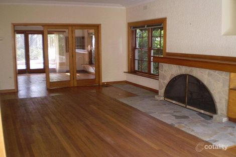 Property photo of 14 Layton Crescent Newtown VIC 3220