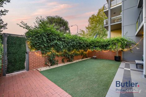 Property photo of 2/131 Harold Street Highgate WA 6003